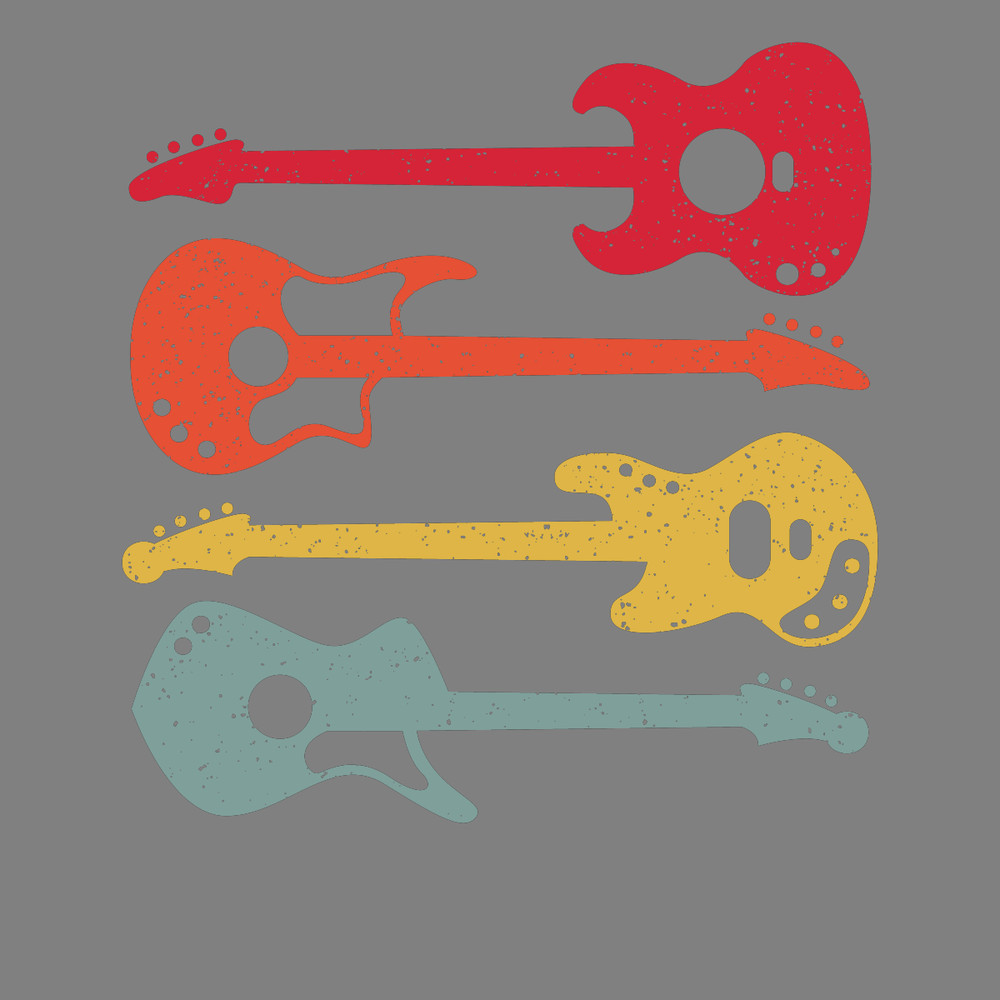 Guitar-T-shirt-Design-Retro-Guitar-Lover-PNG270624CF7209.png