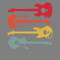 Guitar-T-shirt-Design-Retro-Guitar-Lover-PNG270624CF7209.png