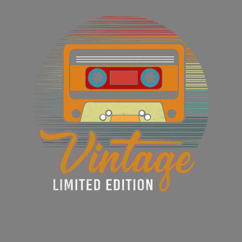 Retro-80s-90s-Tshirt-Design-Tape-Vintage-PNG270624CF7897.png