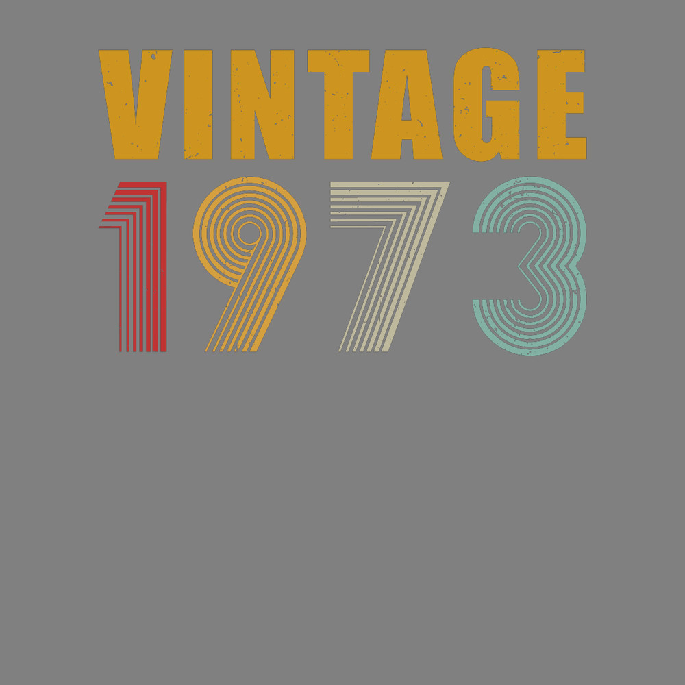 Birthday-T-shirt-Vintage-1973-Year-Digital-Download-Files-PNG270624CF7664.png