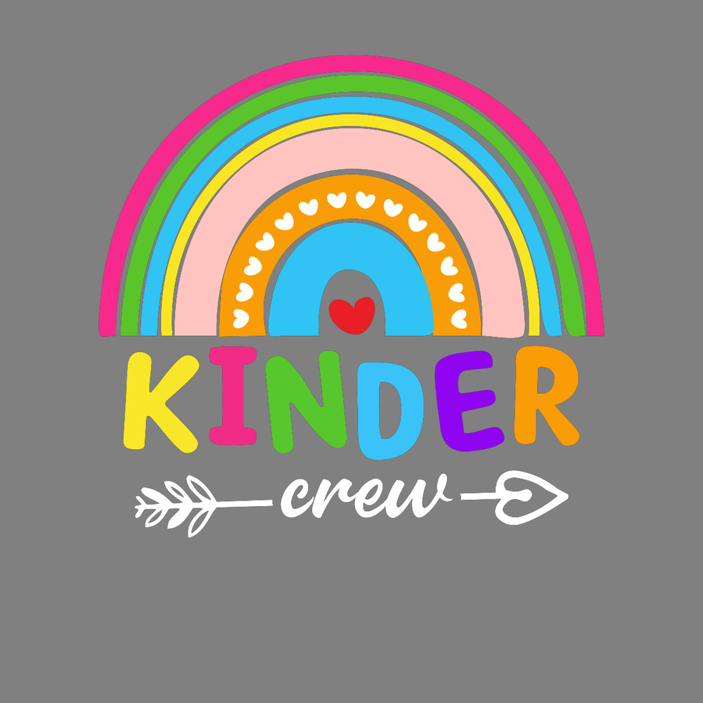 Teacher-Shirt-Design-Kinder-Crew-Team-Digital-Download-Files-PNG270624CF7900.png