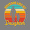 Father-and-Daughter-Tshirt-Awesome-Like-Digital-Download-Files-PNG270624CF7448.png