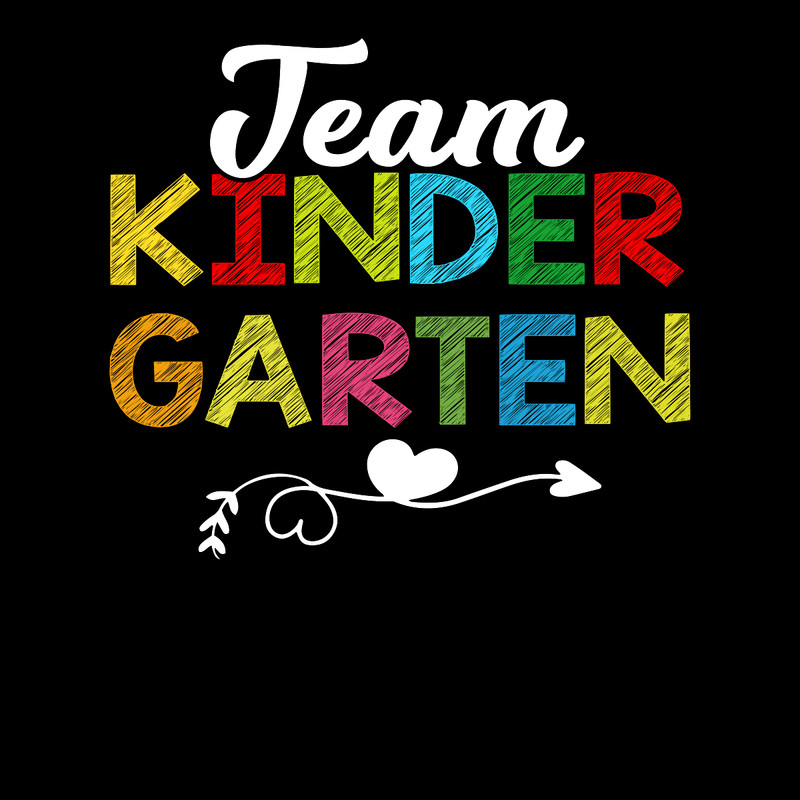 Team-Kindergarten-Teacher-Shirt-Design-Digital-Download-Files-PNG270624CF7903.png