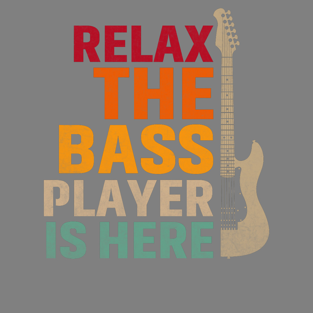 Guitar-T-shirt-Guitar-Player-is-Here-Digital-Download-Files-PNG270624CF7214.png