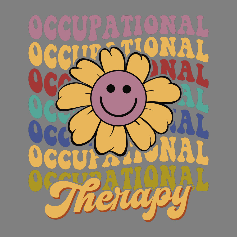 Teacher-Shirt-Design-Occupoation-Therapy-PNG270624CF7452.png