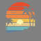 Vintage-Surfer-Retro-Surfing-Beach-Shirt-PNG270624CF7452.png