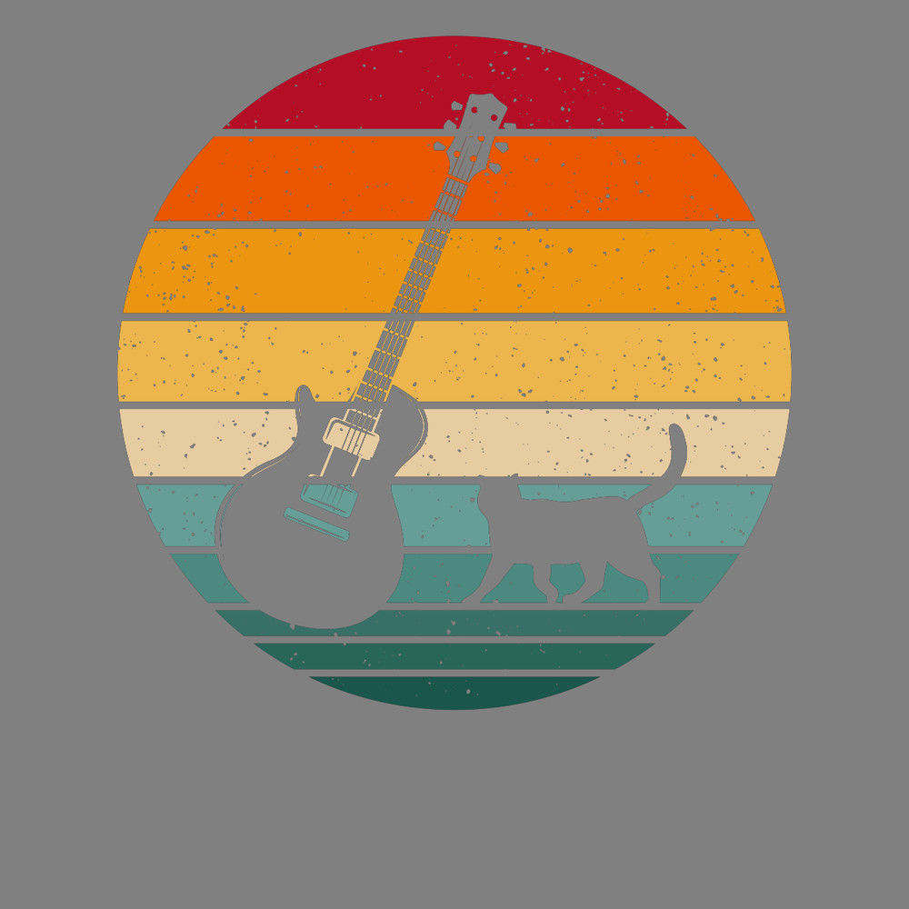 Guitar-T-shirt-Design-Cat-Playing-Guitar-PNG270624CF7222.png