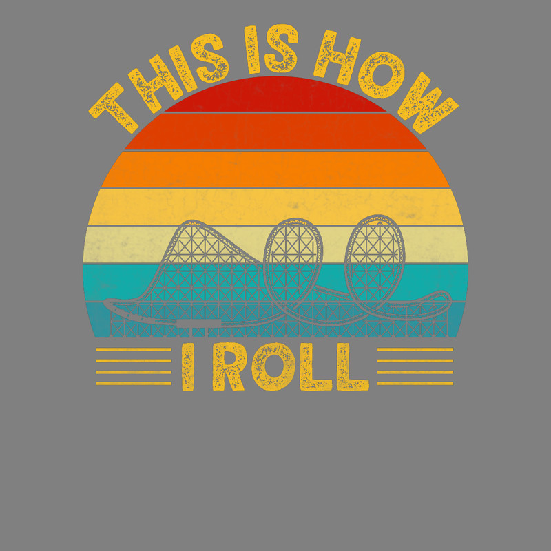 Roller-Coaster-T-shirt-Design-Vintage-Digital-Download-Files-PNG270624CF7458.png