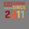 Birthday-T-shirt-12th-Birthday-Party-Digital-Download-Files-PNG270624CF7680.png
