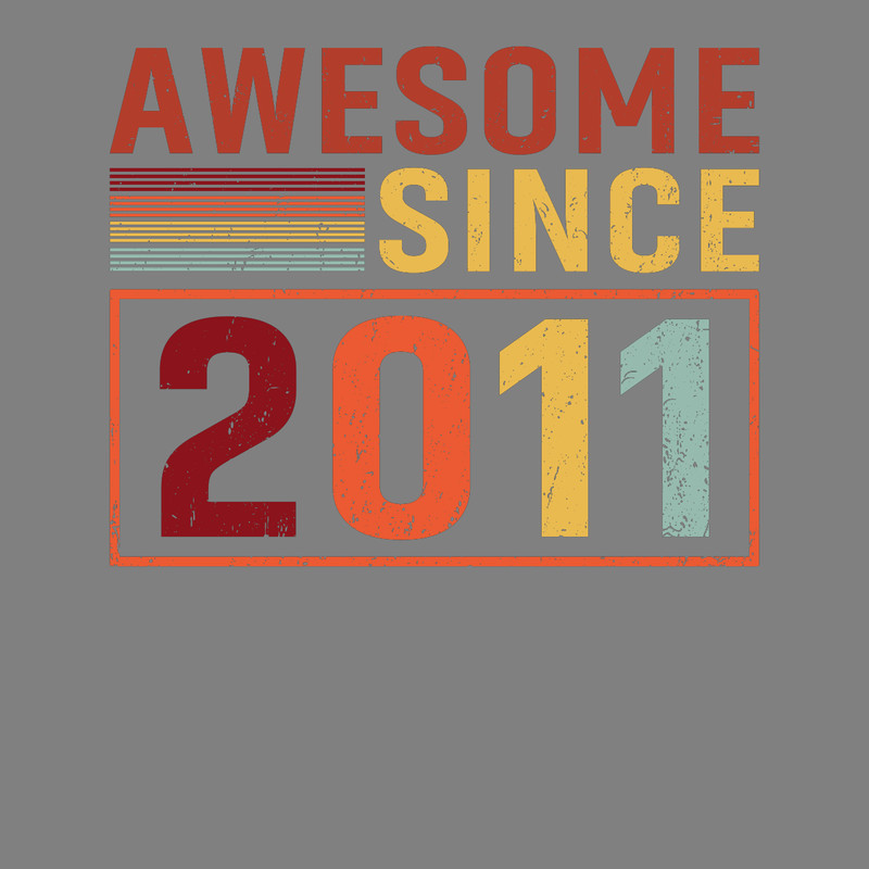 Birthday-T-shirt-12th-Birthday-Party-Digital-Download-Files-PNG270624CF7680.png