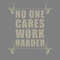 Fitness-T-shirt-Design-No-One-Cares-Work-PNG270624CF7226.png