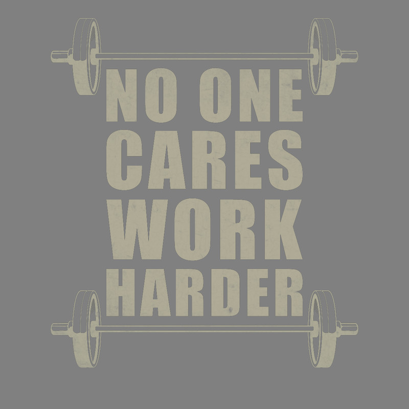Fitness-T-shirt-Design-No-One-Cares-Work-PNG270624CF7226.png