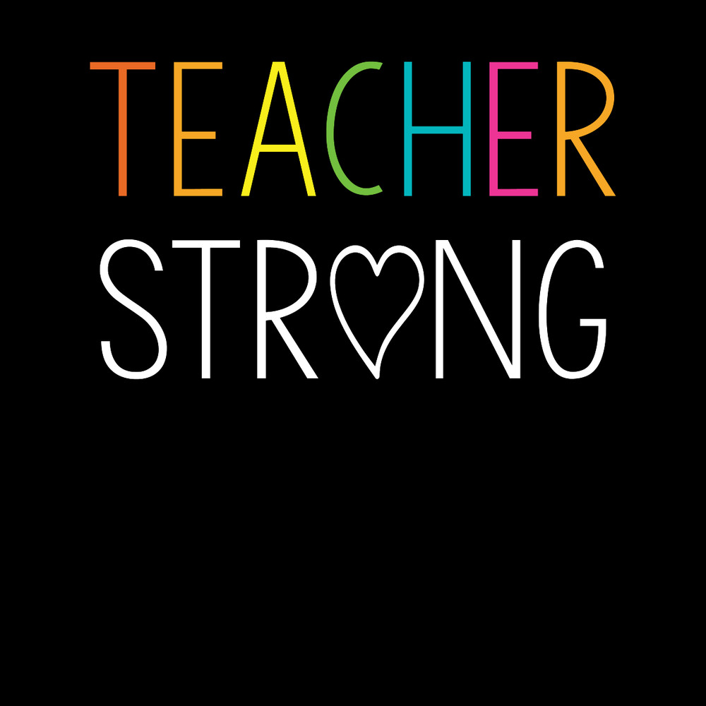 Teacher-T-Shirt-Design-Strong-Teacher-Digital-Download-Files-PNG270624CF7915.png