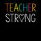 Teacher-T-Shirt-Design-Strong-Teacher-Digital-Download-Files-PNG270624CF7915.png