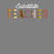Teacher-T-Shirt-Design-Substitute-Digital-Download-Files-PNG270624CF7917.png