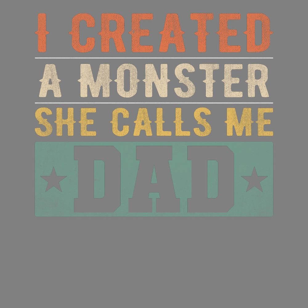 Retro-Shirt-Design-Daughter-and-Dad-Digital-Download-Files-PNG270624CF7466.png