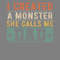 Retro-Shirt-Design-Daughter-and-Dad-Digital-Download-Files-PNG270624CF7466.png