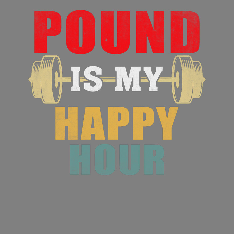 Fitness-T-shirt-Design-Gym-Happy-Hour-Digital-Download-Files-PNG270624CF7233.png