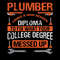 Plumber-T-Shirt-Design-Plumber-Funny-Digital-Download-Files-PNG270624CF7921.png