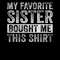 Retro-Shirt-Design-Brother-Funny-Sister-Digital-Download-Files-PNG270624CF7469.png
