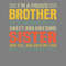 Retro-Shirt-Design-Brother-of-Sister-Digital-Download-Files-PNG270624CF7471.png