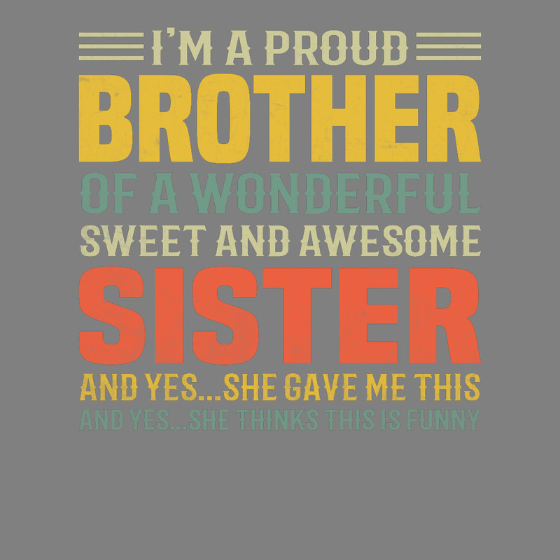 Retro-Shirt-Design-Brother-of-Sister-Digital-Download-Files-PNG270624CF7471.png