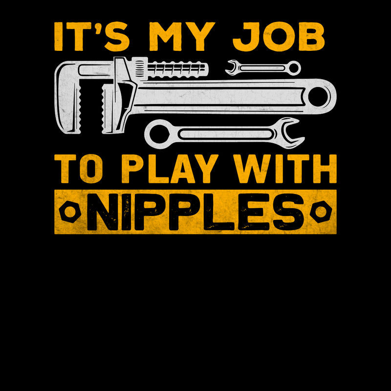 Plumber-T-Shirt-Design-Funny-Plumber-Digital-Download-Files-PNG270624CF7924.png