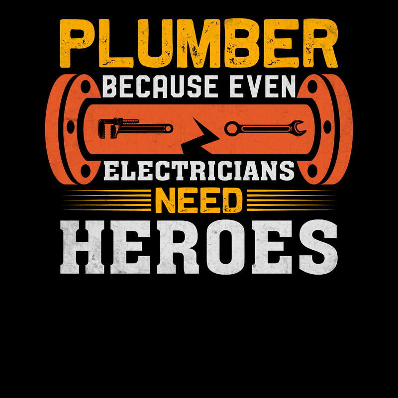 Plumber-T-Shirt-Design-Plumber-Because-Digital-Download-Files-PNG270624CF7925.png