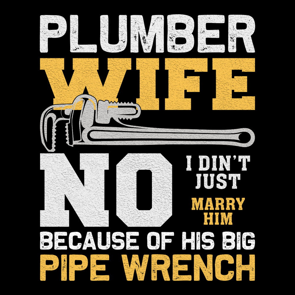 Plumber-T-Shirt-Design-Funny-Design-for-Digital-Download-Files-PNG270624CF7928.png