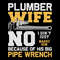 Plumber-T-Shirt-Design-Funny-Design-for-Digital-Download-Files-PNG270624CF7928.png