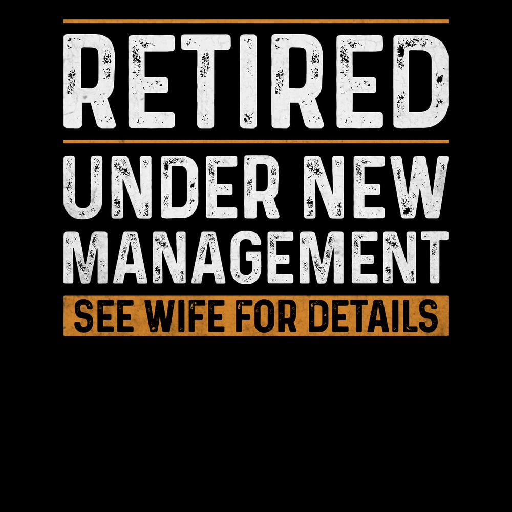 Funny-Retirement-Design-Men-Dad-Retiring-PNG270624CF7478.png