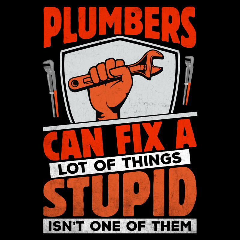 Plumber-T-Shirt-Design-Plumbers-Can-Fix-Digital-Download-Files-PNG270624CF7929.png