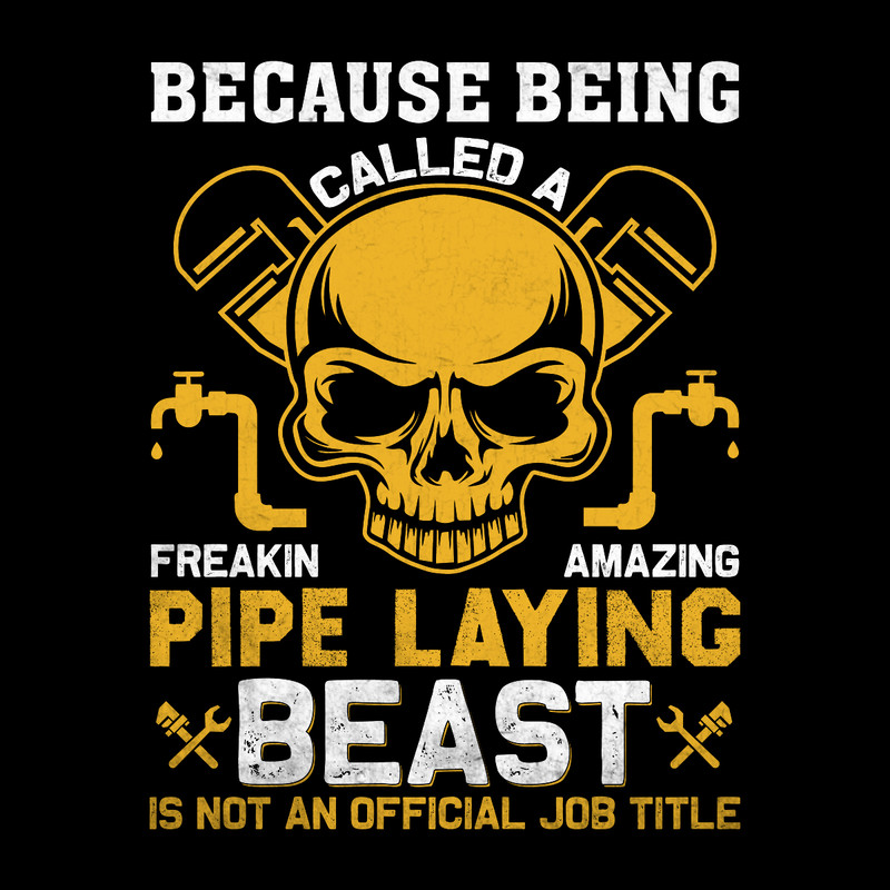 Plumber-T-Shirt-Design-Because-Being-Digital-Download-Files-PNG270624CF7930.png