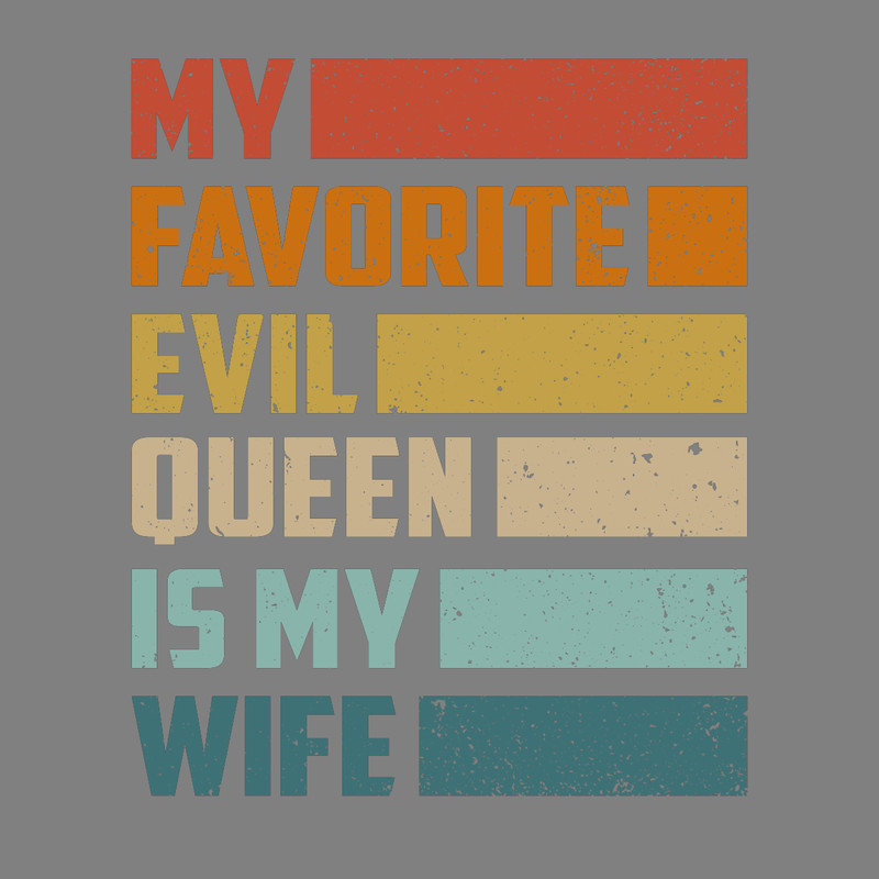Wife-Tshirt-Design-Funny-Wife-Husband-Digital-Download-Files-PNG270624CF7486.png