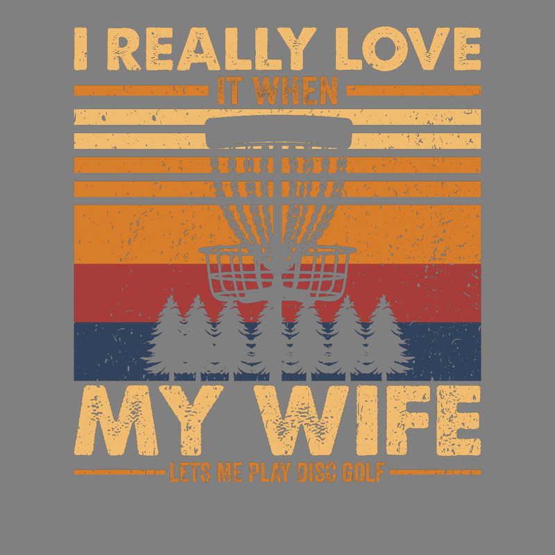 Wife-Tshirt-Design-Disc-Golf-Lover-Digital-Download-Files-PNG270624CF7487.png