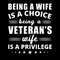 Wife-Tshirt-Design-Veteran's-Wife-Gift-Digital-Download-Files-PNG270624CF7490.png
