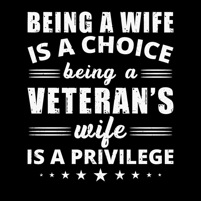 Wife-Tshirt-Design-Veteran's-Wife-Gift-Digital-Download-Files-PNG270624CF7490.png