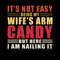 Wife-Tshirt-Design-Husband-and-Wife-Fun-Digital-Download-Files-PNG270624CF7490.png