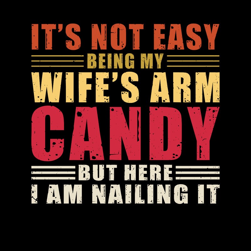Wife-Tshirt-Design-Husband-and-Wife-Fun-Digital-Download-Files-PNG270624CF7490.png