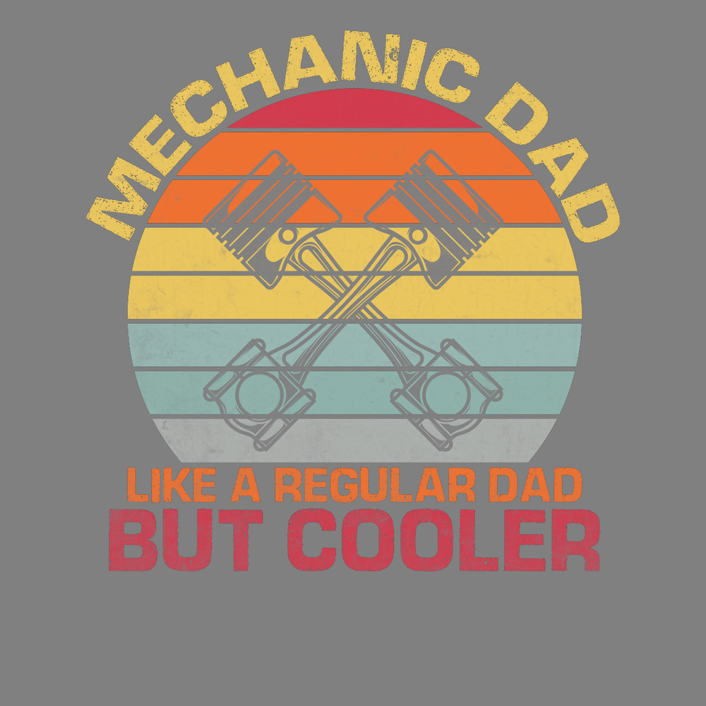 Mechanic-T-Shirt-Design-Mechanic-Dad-Fun-PNG270624CF7939.png