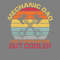 Mechanic-T-Shirt-Design-Mechanic-Dad-Fun-PNG270624CF7939.png