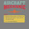 Mechanic-T-Shirt-Design-Aircraft-Pilot-Digital-Download-Files-PNG270624CF7939.png