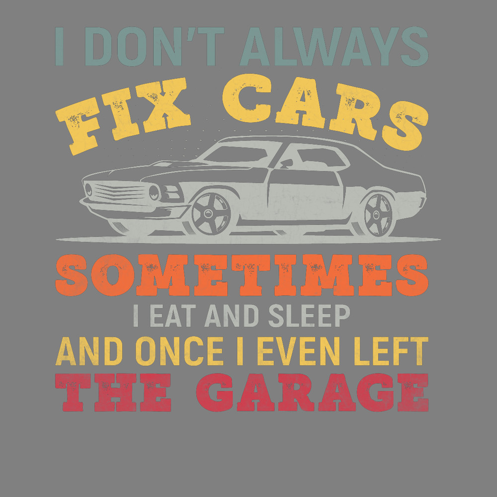 Mechanic-T-Shirt-Design-Funny-Car-Retro-Digital-Download-Files-PNG270624CF7943.png