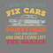 Mechanic-T-Shirt-Design-Funny-Car-Retro-Digital-Download-Files-PNG270624CF7943.png
