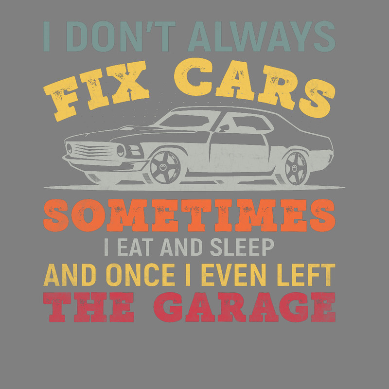 Mechanic-T-Shirt-Design-Funny-Car-Retro-Digital-Download-Files-PNG270624CF7943.png
