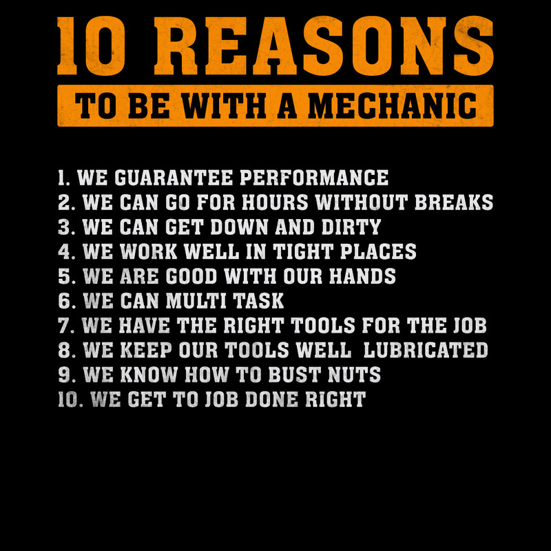 Mechanic-T-Shirt-Design-10-Reasons-to-Be-PNG270624CF7946.png