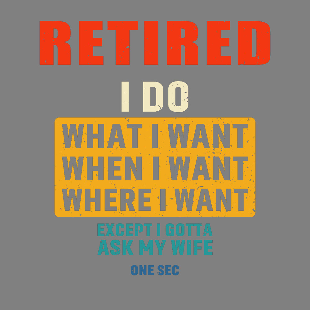 Wife-Tshirt-Design-I-Do-What-I-Want-Wife-PNG270624CF7495.png