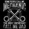 Mechanic-T-Shirt-Design-Some-People-Call-PNG270624CF7946.png