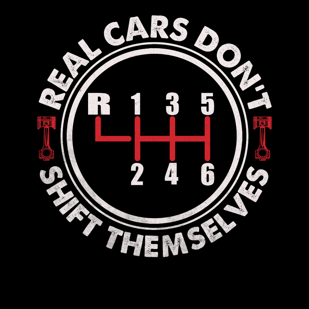 Mechanic-T-Shirt-Design-Real-Cars-Don't-Digital-Download-Files-PNG270624CF7949.png