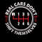 Mechanic-T-Shirt-Design-Real-Cars-Don't-Digital-Download-Files-PNG270624CF7949.png